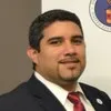 Robert Corrales