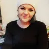 Jennifer Kelloway