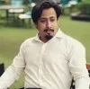 Rahul Shrestha