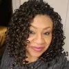 Andrea McNeil
