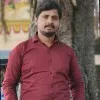 shivkumar patil