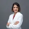 Rashmi Shetty