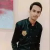 Syedsharim Samar