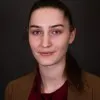 Zoi Sherolli