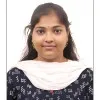 Kavya