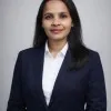 Shreya Kewat