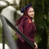 Rezky Amelia Putri