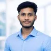 Charan Teja