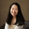 Siqi Liu