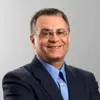 Fred Sammartino