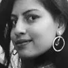 Rekha Yadav