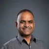 Sanjay Pathak