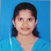 Navatha Kunchala