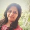 Purvi Bhatt