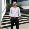 Abhishek Ghanwat