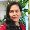 Duyen Truong