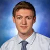 Dominic Portolese