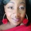 Katrina Augusta
