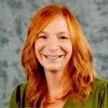 Candice Lindberg