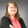 Christy Wilkerson