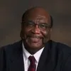 Michael Britt