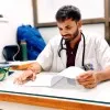 Ankit kumar
