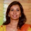 SUMI ANTONY