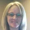 Trudy Boelter