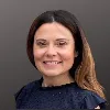 Cheryl Mayeski