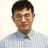 Zi Wang