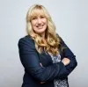Lisa Wickenden
