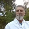 Joe Sitcosky