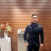 Evan Satria Indrawila