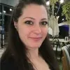 Zerrin Köklüoğlu
