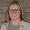 Nicole Leathers