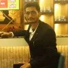 Mayank Tiwari