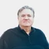 Jeff Stout
