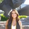 Alyssa