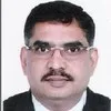 Chinya Nagesh