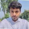 Ayush Sharma