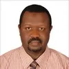 Mansour Mohammed