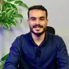 Ahmed Mansour