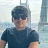 Harsh Mendpara