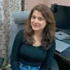 Manvi Gautam