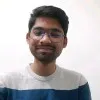Santosh Mudhaliyar