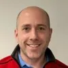 Mark Schulz