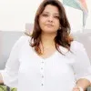 Anjanaa Parmar