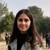 PAYAL