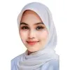 ANNISA IZMI YOLANDA POHAN