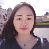 Daisy Ding